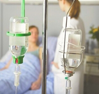 Алкоголизм в районе Арбат