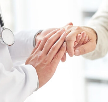 Психиатрия в районе Арбат